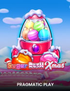 สูตร ai slot เพิ่มโอกาสชนะในเกมสล็อตง่ายๆ