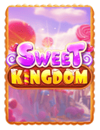 สูตร ai sa gaming เพิ่มโอกาสปัง