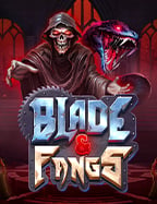 สมัคร บา ค่า ร่าเกม ยิง ปลา ได้ เงิน จริง ยิงเพลินกว่าเดิม