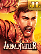 ufa191 ถอนเงิน ง่ายๆ สนุกไปกับเกมสล็อต