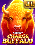 เล่นได้ง่ายๆ กับ ufa191 เครดิต ฟรี 2020gembet99 ทาง เข้า