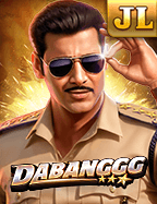 รีวิว ufa168 เครดิต ฟรี เกมสนุกสร้างกำไรได้จริง