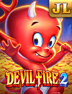 ufa191 แจก เงินเว็บ ตรง เล่น สล็อต กับโอกาสทำกำไรสูง